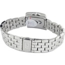 Time Force TF1164L-02M
