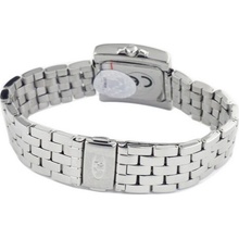 Time Force TF1164L-02M