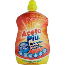 ACETO PIÚ DETERGENTE MULTIUSO 1,5 l