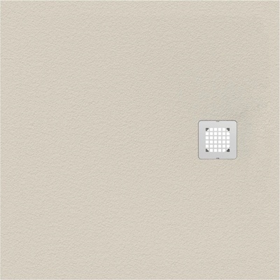 Ideal Standard Ultra Flat S 90 x 90 cm K8215FT