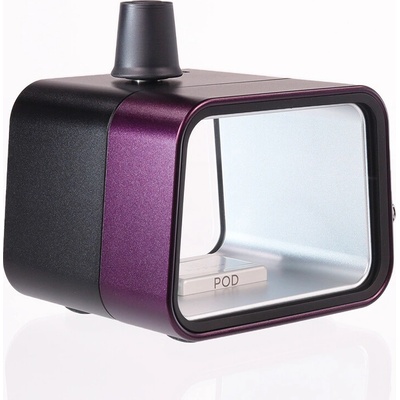PurjFam POD Purple 13/1/1