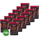 Fitmin Cat For Life Beef 12 x 85 g