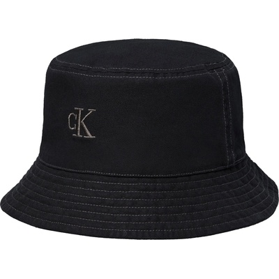Calvin Klein Reversible LV04D5090GUB1