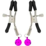 Toy Joy Sex Toys Щипки за зърна Toy Joy Nipple Teasers