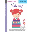 Nalepuj!