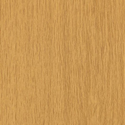 200-2444 Samolepiace tapety Samolepiace tapety - limba zlatá 45 cm x 15 m 2002444