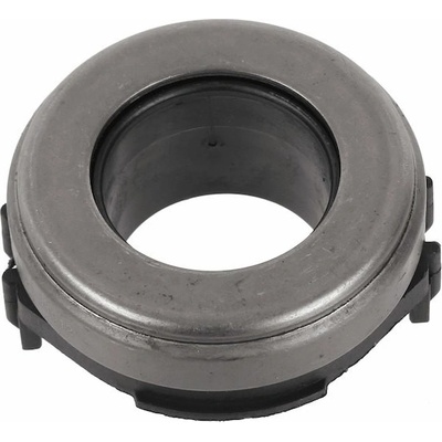 Vysouvaci lozisko SACHS 3151 600 737 SA 3151600737