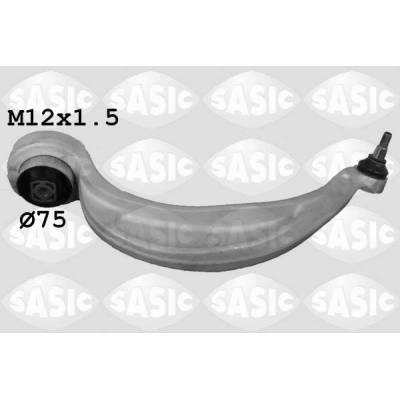 Rameno zavesenia kolies SASIC 7476351