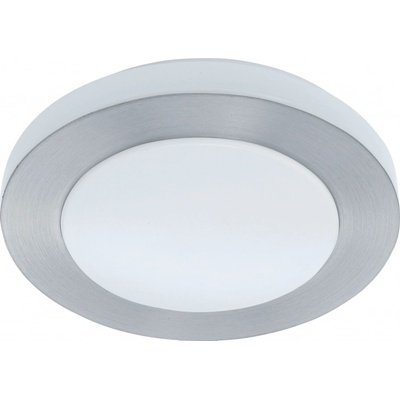 Eglo 95282 – Zboží Mobilmania