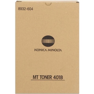 Konica Minolta 8932-604, MT 401B - originálny