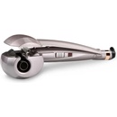 Image 1 of BaByliss 2660NPE
