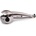 BaByliss 2660NPE