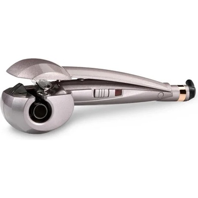 BaByliss BA2660NPE