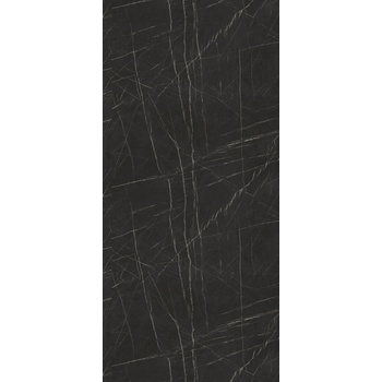 Egger Lam F206 ST9 Pietra Grigia čierna 2800/1310/0,8