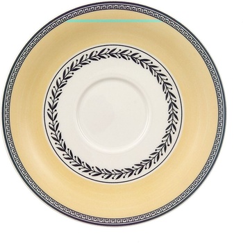 Villeroy & Boch Чинийка за чаша за еспресо Audun Ferme (10-1067-1430)