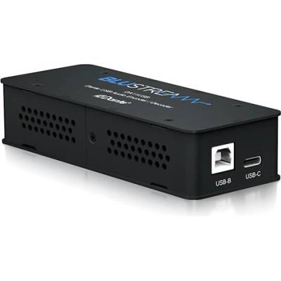 Blustream DA11USB