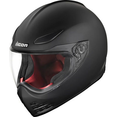 Icon DOMAIN RUBATONE