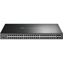 TP-Link SG3452P