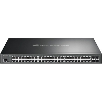TP-Link SG3452P