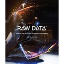 Raw Data