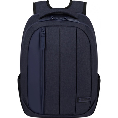 American Tourister 147028-7757 navy melange 16 l
