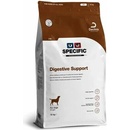 Specific CID Digestive Support 12 kg