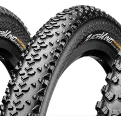 Continental Race King II 27.5x2.2