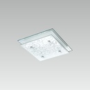 Prezent 65100