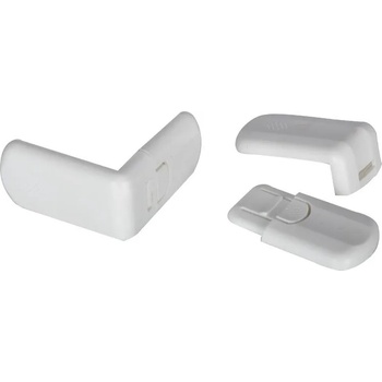 Image 1 of FreeOn Предпазител за чекмедже Freeon (65354)