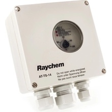 Raychem AT-TS-14