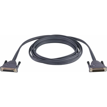 Aten 2L-1705