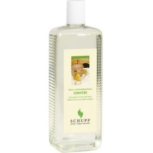 Schupp Esencia pre sauny CONIFER 1000 ml