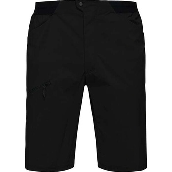 HAGLÖFS L. i. m fuse 54