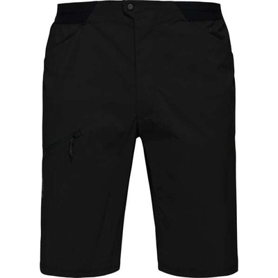 HAGLÖFS L. i. m fuse 54