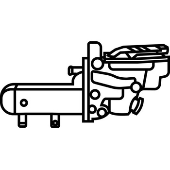 AGR-modul VALEO 700487