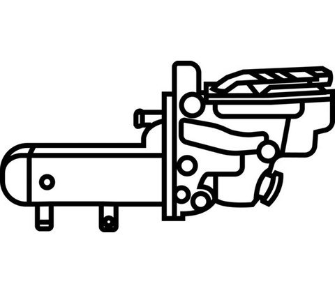 AGR-modul VALEO 700487