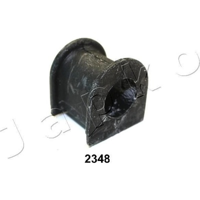 Lożiskové puzdro stabilizátora JAPKO GOJ2348