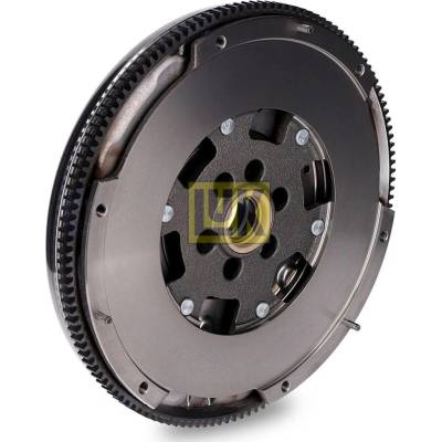 Setrvačník Schaeffler LuK 415 0199 10
