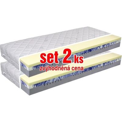 Viscosense Comfort 1+1