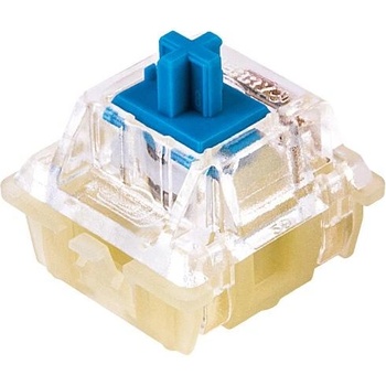 Image 1 of Thermaltake Level 20 GT RGB Cherry MX (GKB-LVG-BLBRUS-01)