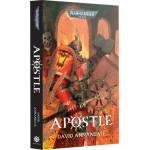 Games Workshop Apostle - меки корици (BL3350)