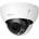 Dahua IPC-HDBW5541R-ASE-0280B