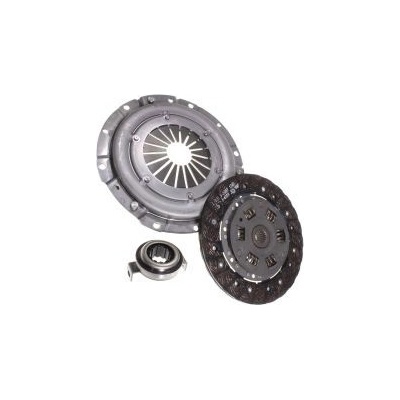 Spojka 1.3, 1.3MPI LUK 201011 Škoda Felicia, Favorit | Zboží Auto