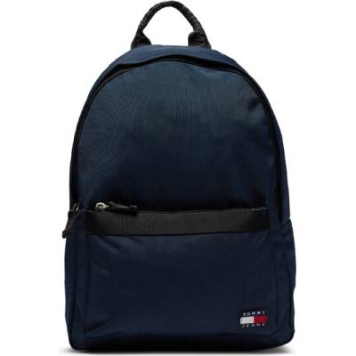 Tommy Hilfiger Раница Tommy Jeans Tjw Ess Daily Backpack AW0AW15816 Dark Night Navy C1G (Tjw Ess Daily Backpack AW0AW15816)