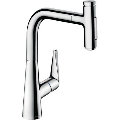 Hansgrohe Talis 72824000