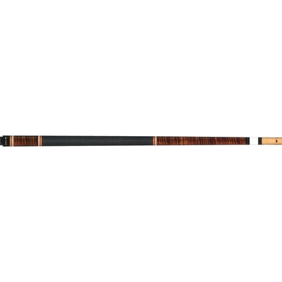 Buffalo Premium II 5