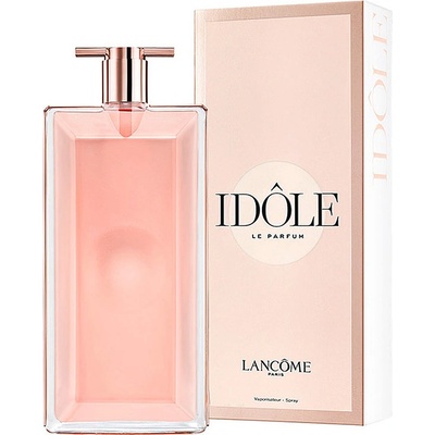 Lancôme Idôle Le Parfum parfumovaná voda dámska 50 ml