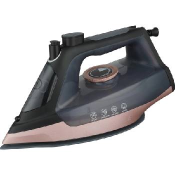 Image 1 of Finlux FSI2800BL