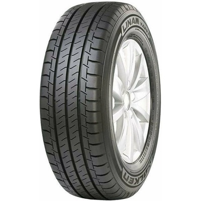 Falken Linam VAN01 235/65 R16 121/119R