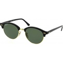 Ray-Ban RB4246 901